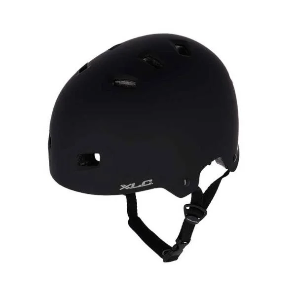 hollandbikeshop-120261023084225554613