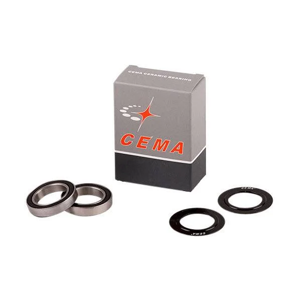 hollandbikeshop-120261023084423554832