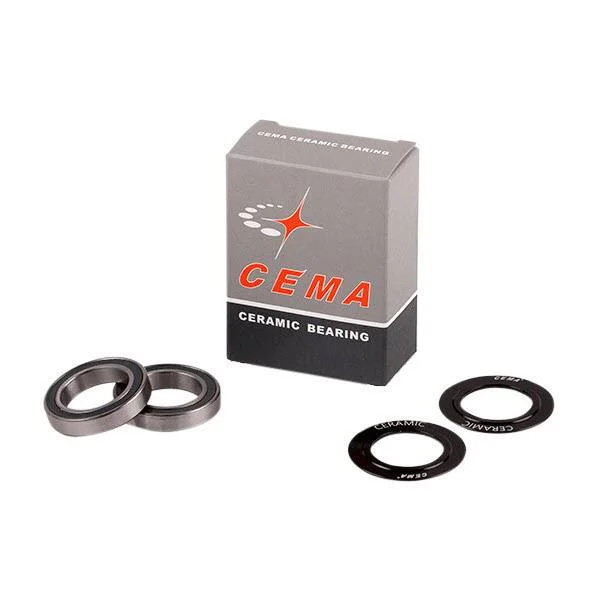 hollandbikeshop-120261023084428554838