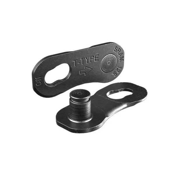 hollandbikeshop-120261023084459554920