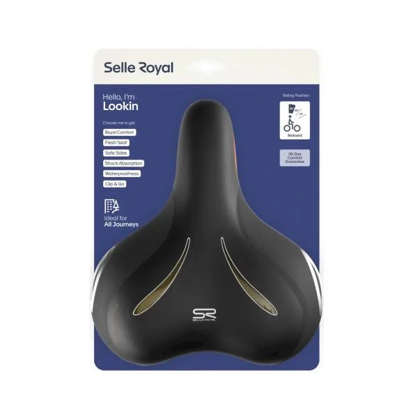 hollandbikeshop-220261022114943327961
