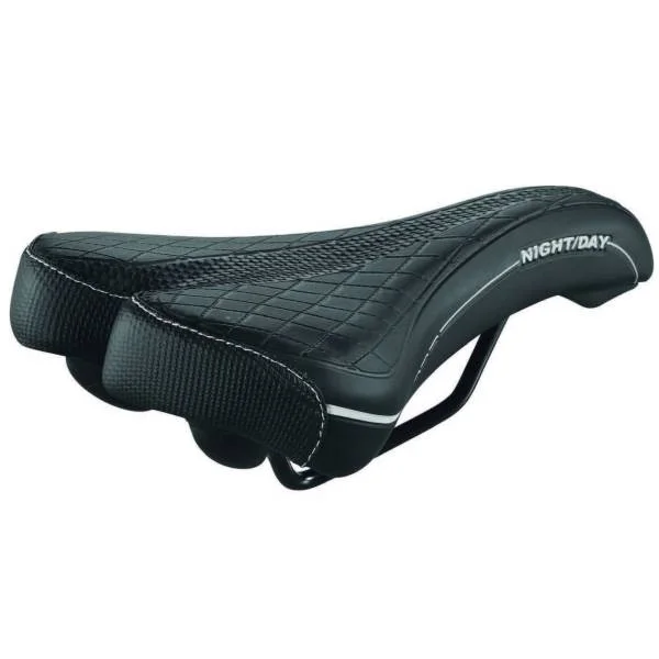 hollandbikeshop-220261022115018328077