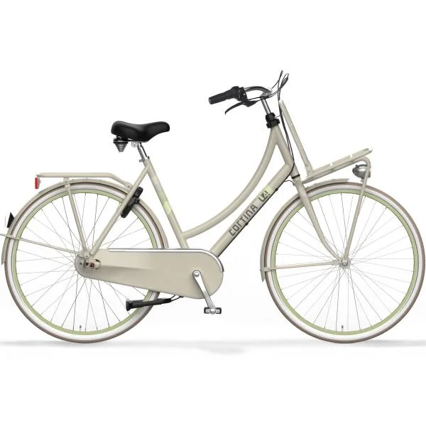 hollandbikeshop-220261022115409328778