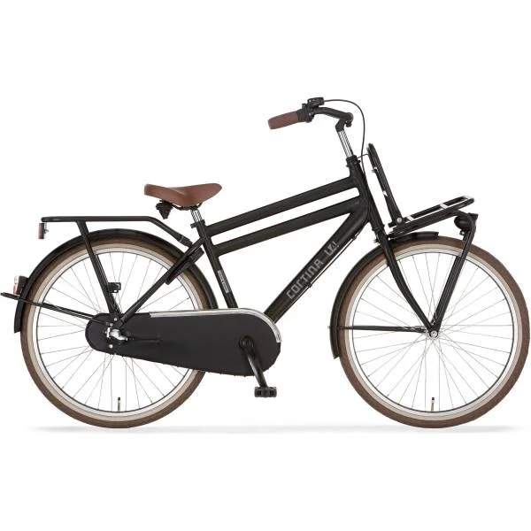 hollandbikeshop-220261022115416328795