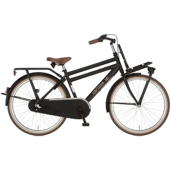 hollandbikeshop-220261022115421328807