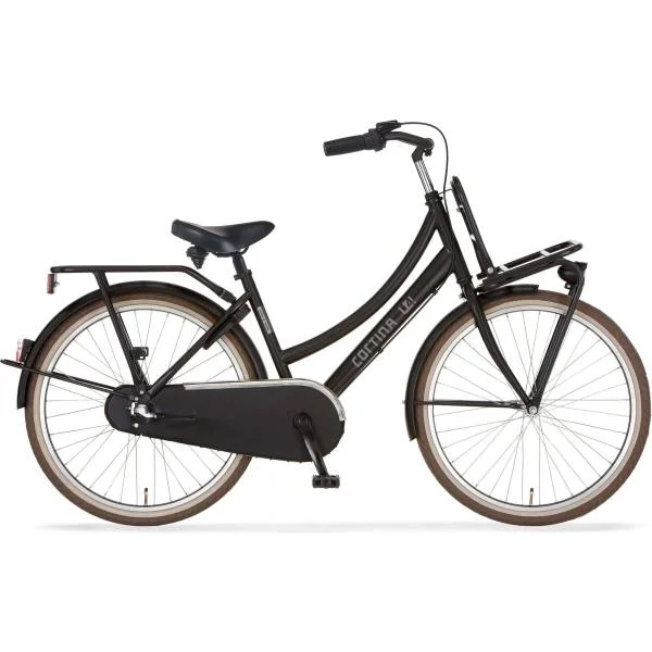 hollandbikeshop-220261022115422328811