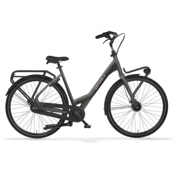 hollandbikeshop-220261022115631329205