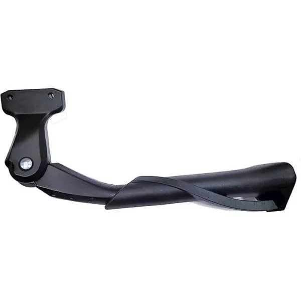 hollandbikeshop-220261022115640329229