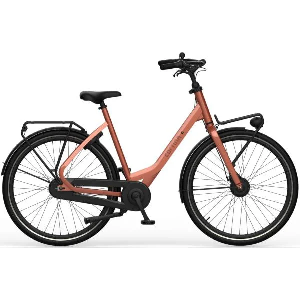 hollandbikeshop-220261022115654329270