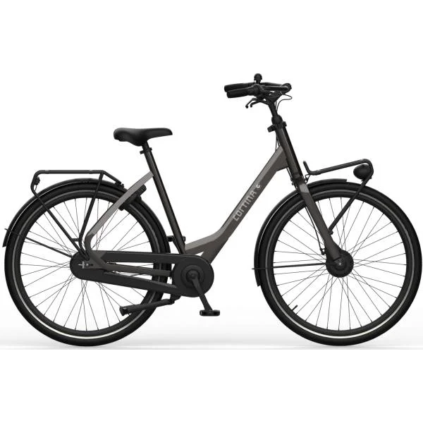 hollandbikeshop-220261022115701329290