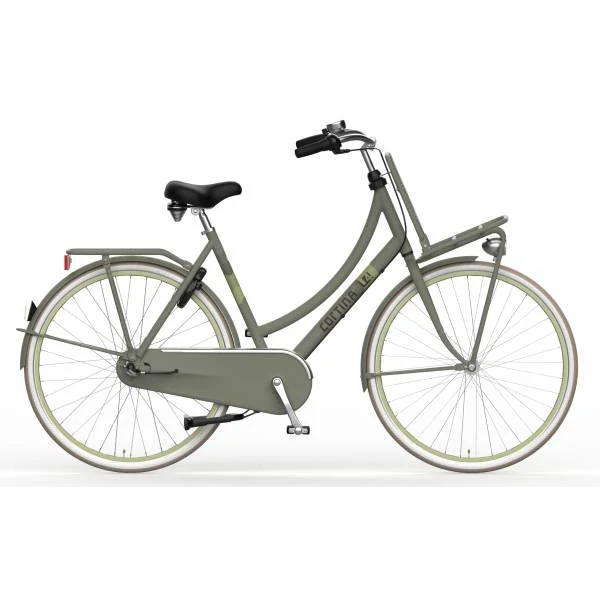 hollandbikeshop-220261022115712329327