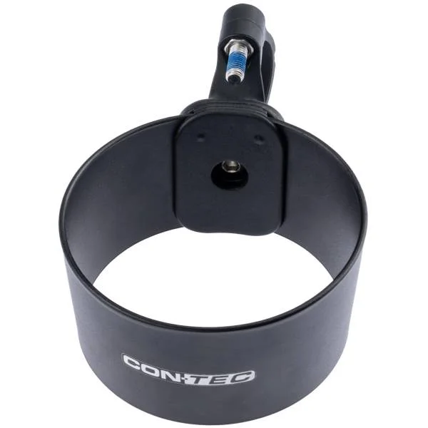 hollandbikeshop-220261022115819329523