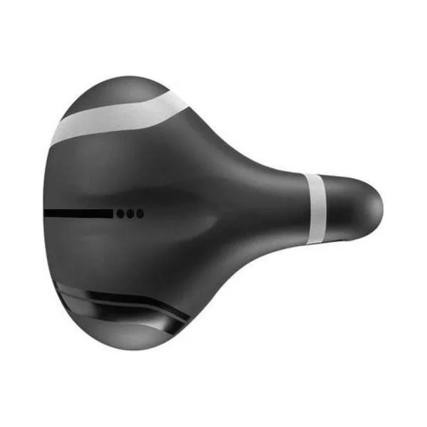 hollandbikeshop-220261022115834329566