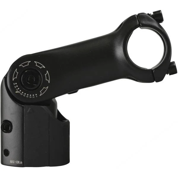 hollandbikeshop-220261022115940329767