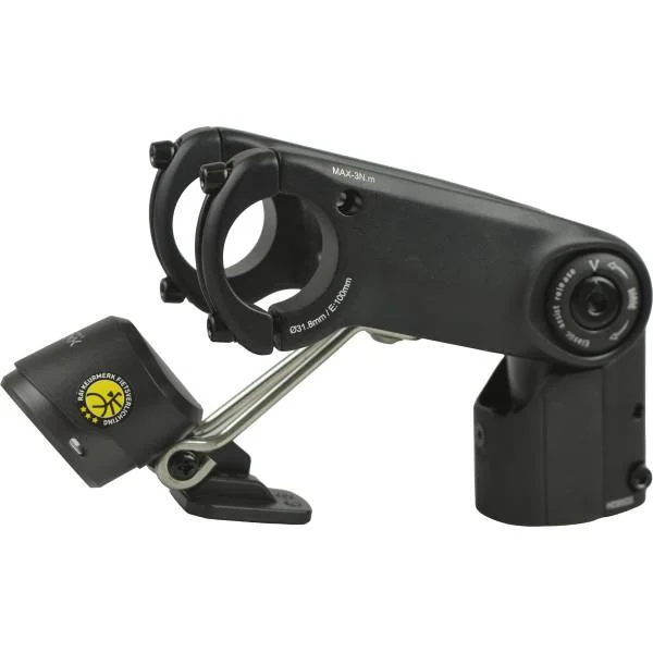 hollandbikeshop-220261022115943329773