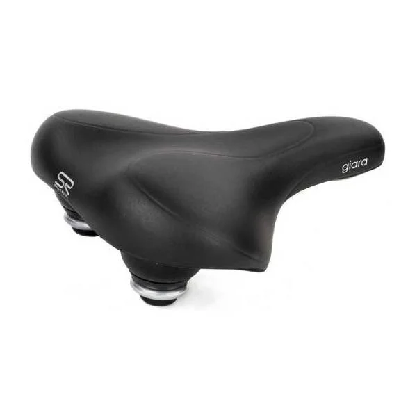 hollandbikeshop-220261022115946329784