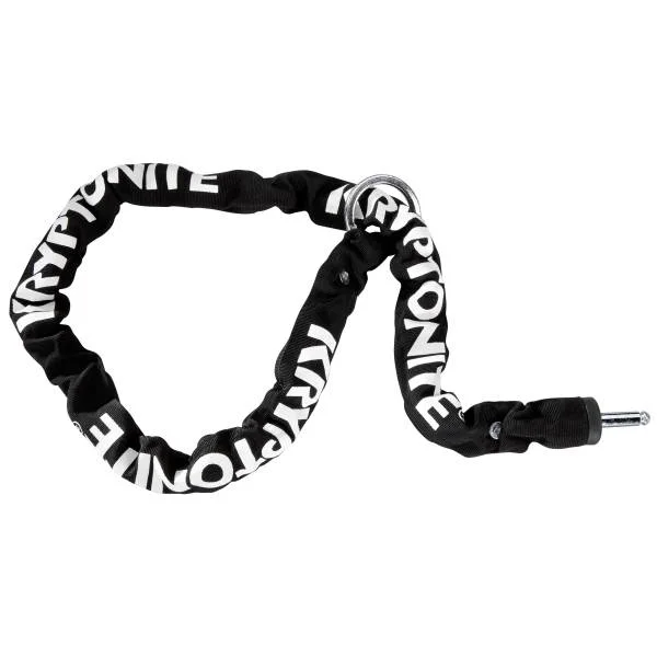 hollandbikeshop-220261022120050329978