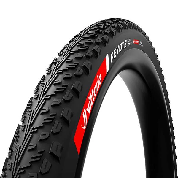 hollandbikeshop-220261022120310330463