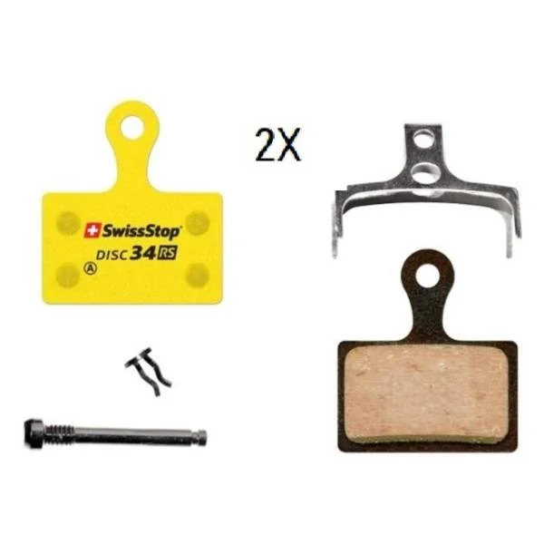 hollandbikeshop-220261022120547330985
