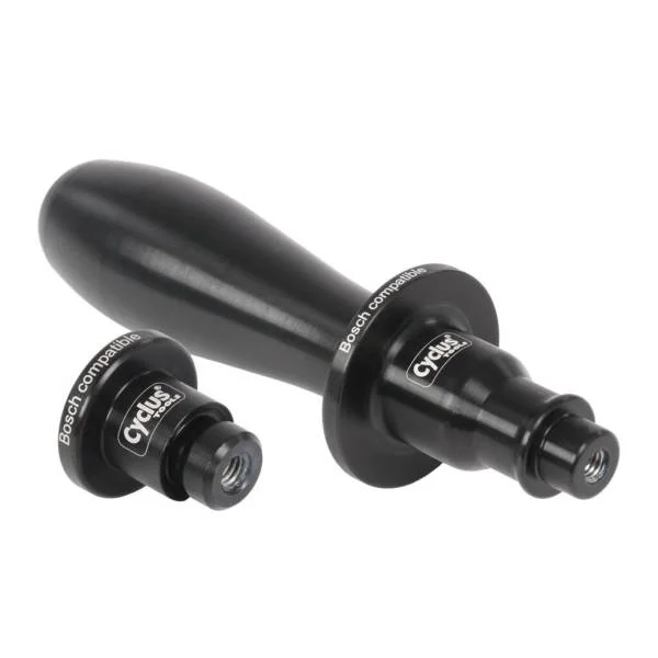 hollandbikeshop-220261022120632331125