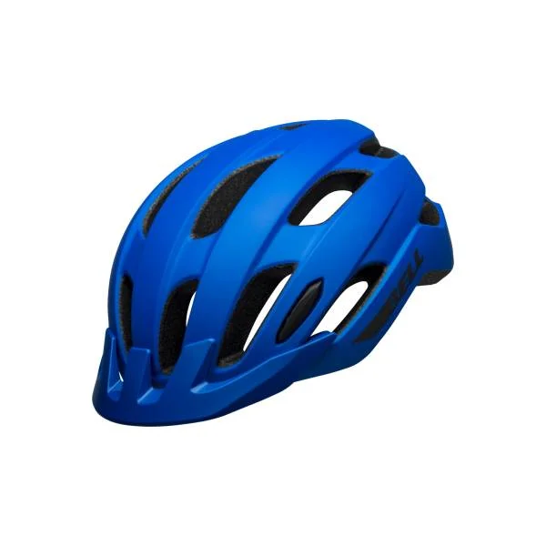 hollandbikeshop-220261022120658331200