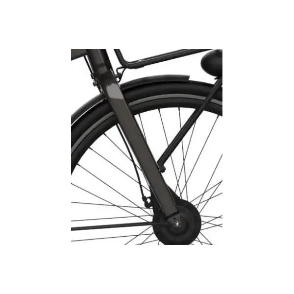 hollandbikeshop-220261022120732331314