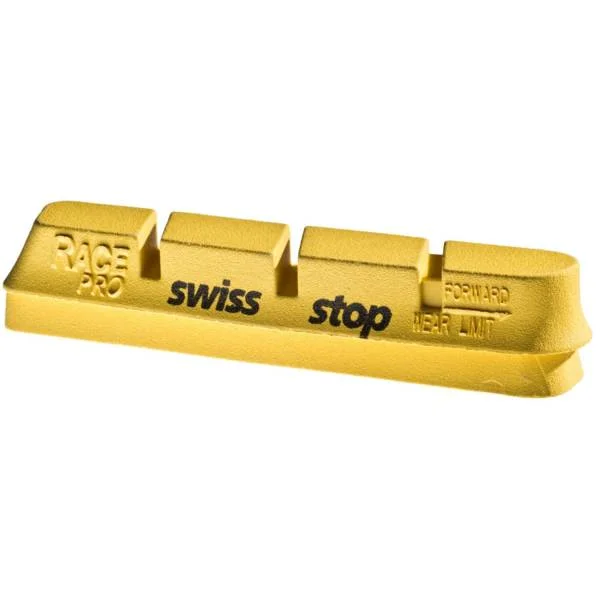 hollandbikeshop-220261022120811331450