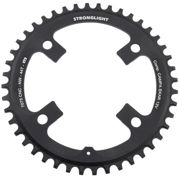 hollandbikeshop-220261022120958331777