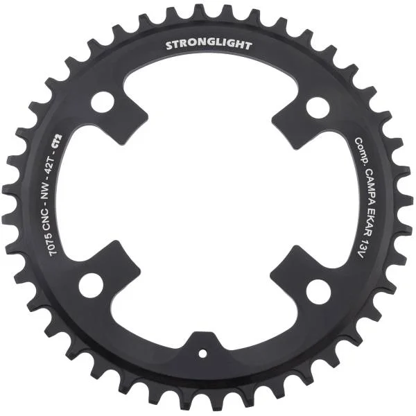 hollandbikeshop-220261022120958331781