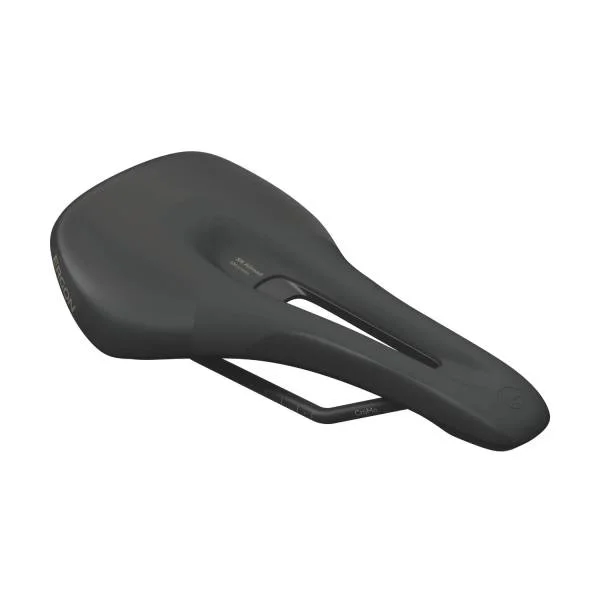 hollandbikeshop-220261022121221332235