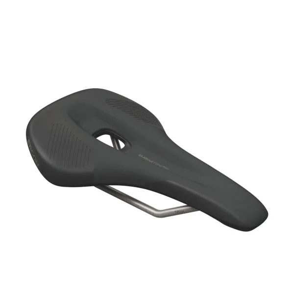 hollandbikeshop-220261022121225332248