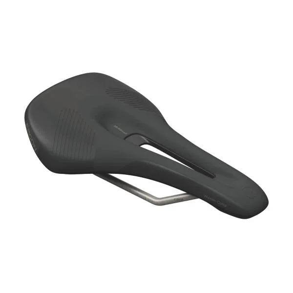 hollandbikeshop-220261022121228332255