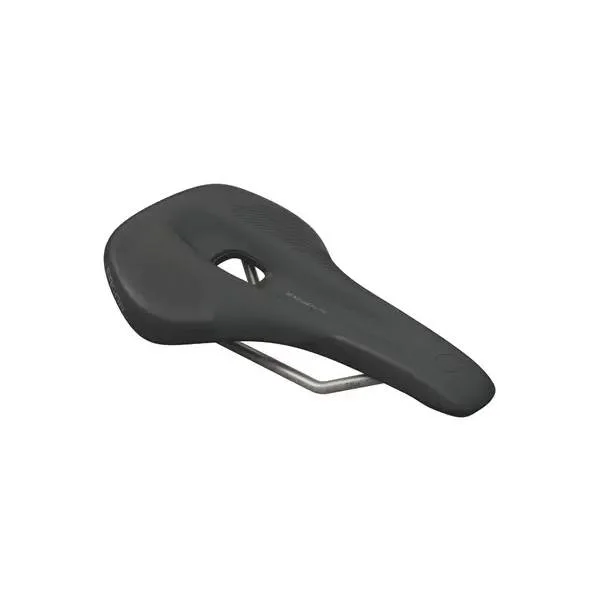 hollandbikeshop-220261022121232332270