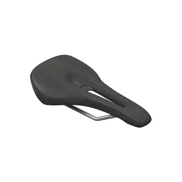 hollandbikeshop-220261022121242332304