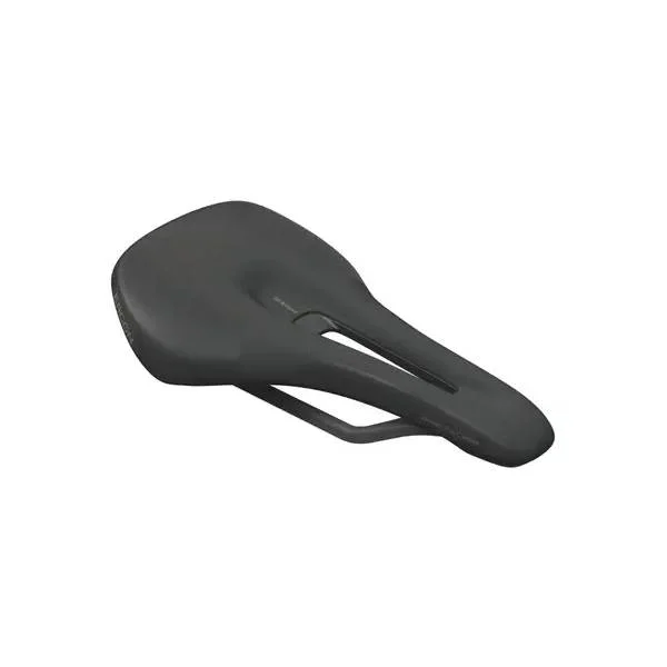 hollandbikeshop-220261022121246332317