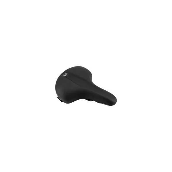 hollandbikeshop-220261022121333332472