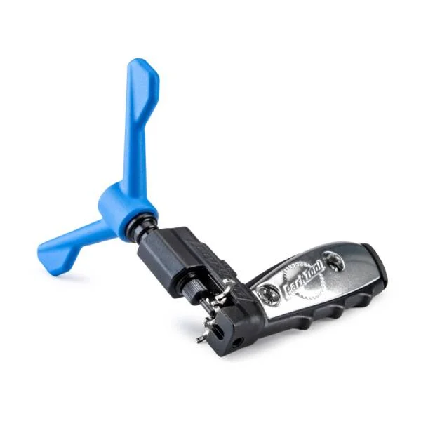hollandbikeshop-220261022121342332509