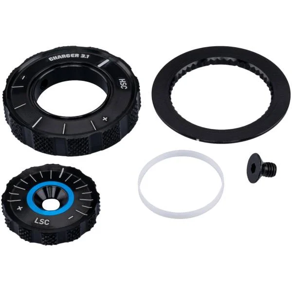 hollandbikeshop-220261022121443332708
