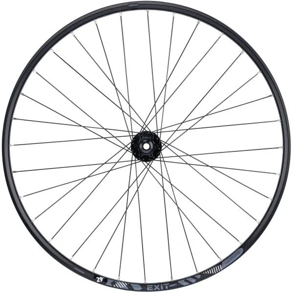 hollandbikeshop-220261022121526332854