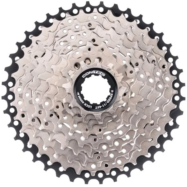 hollandbikeshop-220261022121544332906