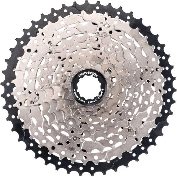 hollandbikeshop-220261022121548332920