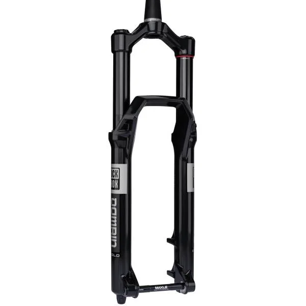 hollandbikeshop-220261022121634333074