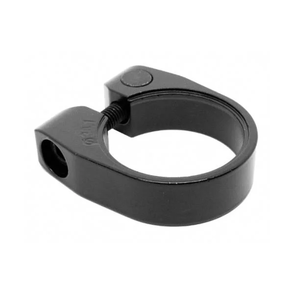 hollandbikeshop-220261022122038333869