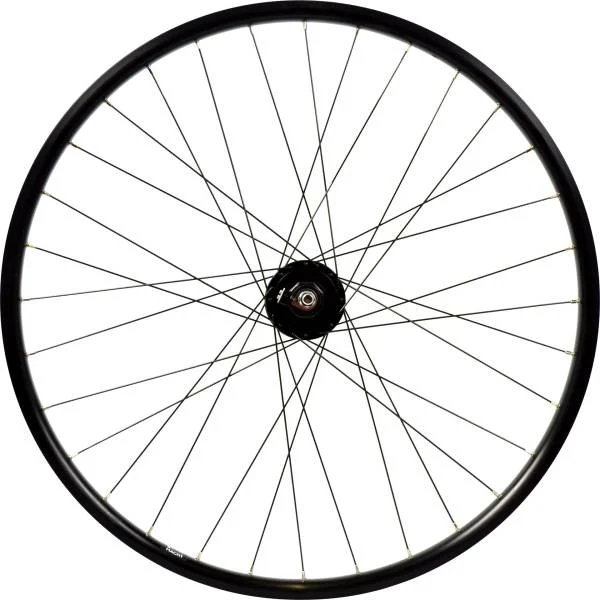 hollandbikeshop-220261022122100333949