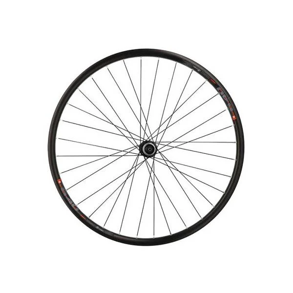 hollandbikeshop-220261022122103333957