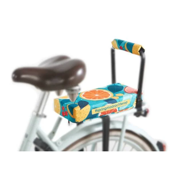 hollandbikeshop-220261022122405334565