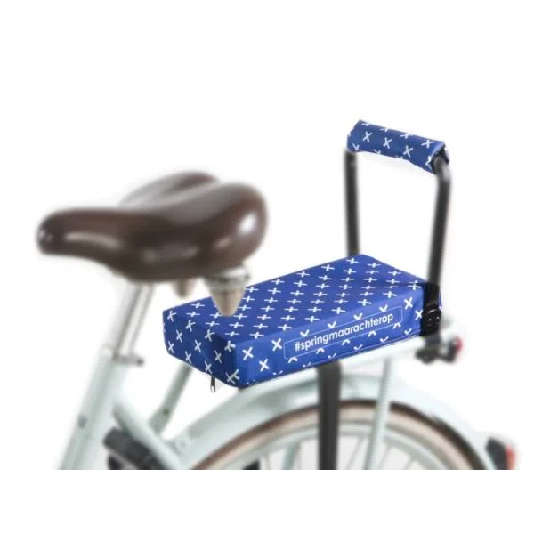 hollandbikeshop-220261022122410334581