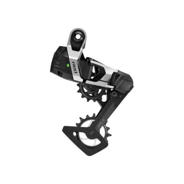 hollandbikeshop-220261022122535334878