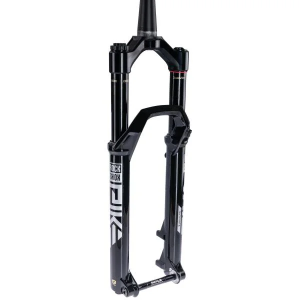 hollandbikeshop-220261022122537334884