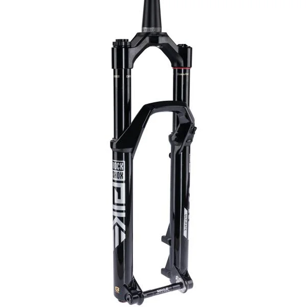 hollandbikeshop-220261022122542334903